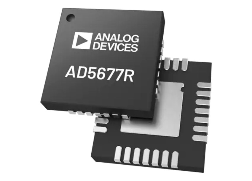 Adrv9009-zu11eg модуль analog devices. Ad device. Ad device. Mouser electronics, inc. Ad device.