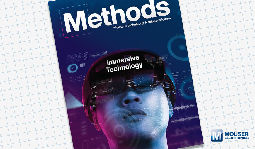Technology journal