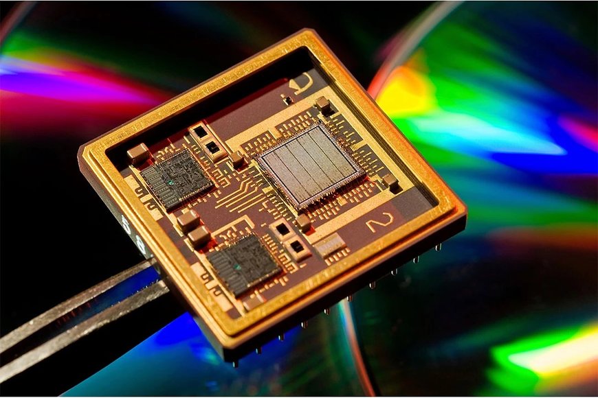 Ansys Multiphysics Solutions Achieve Certification for TSMC N4 Process ...