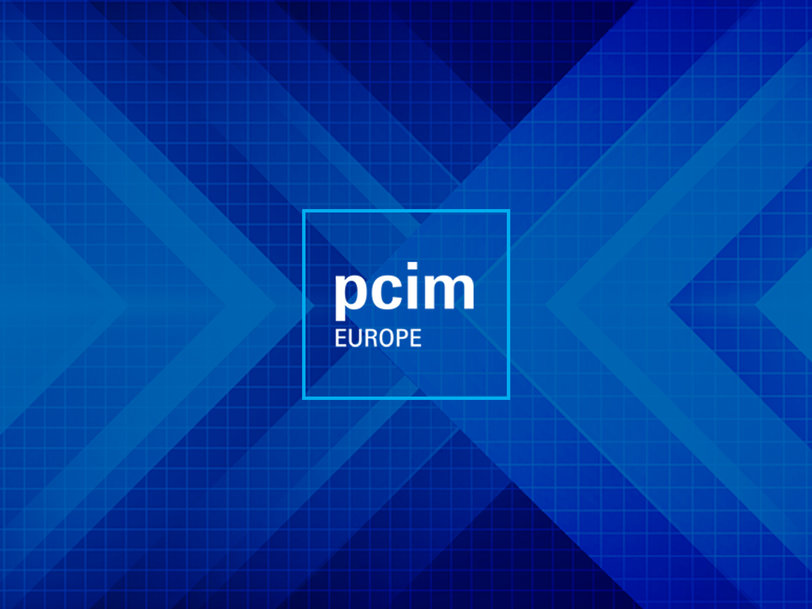 Mouser Electronics to Empower Innovation at PCIM Europe 2024