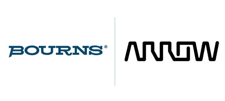 Arrow Electronics and Bourns Collaborate to Accelerate Electrification