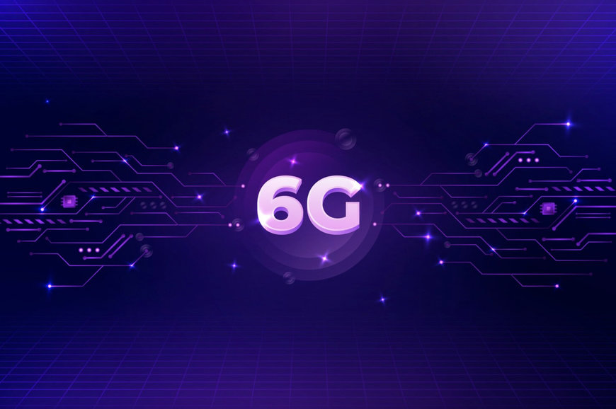 PATH TO 6G: ENVISIONING NEXT-GEN USE CASES FOR 2030 AND BEYOND
