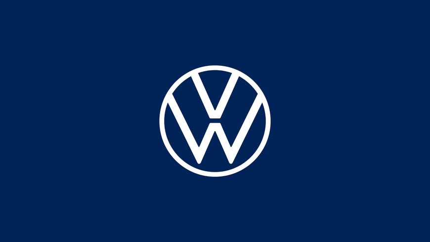 Onsemi Selected to Power Volkswagen Group’s Next-Generation Electric Vehicles