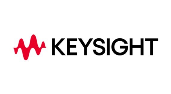 Keysight and ADI Partner to Develop GMSLTM Test Methodology