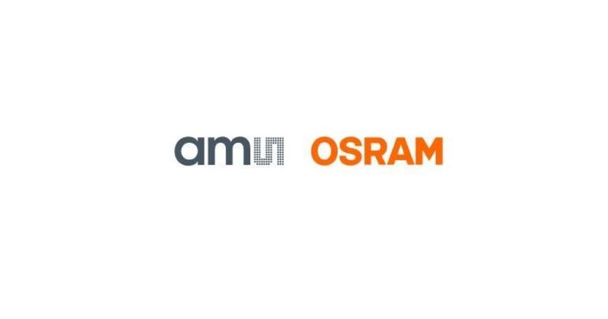 ams OSRAM to present innovative strength of its lighting and sensor solutions at Electronica 2024